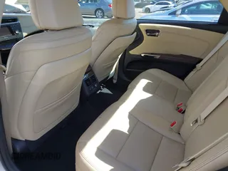 2013 Toyota Avalon XLE with VIN 4T1BK1EB3DU014472, listed as a IAAI auction lot 41826245 with 151,522 mi miles and . Bid and sale history available at DreamBid. Image 20.