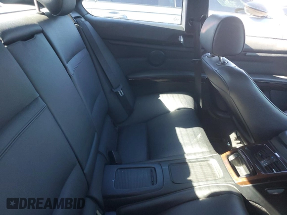 2012 BMW 3 Series 328i with VIN WBAKE5C52CE755802, listed as a Copart auction lot 47130565 with 62,869 mi miles and Salvage Title. Bid and sale history available at carsss.com. Image 10.