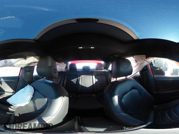 2019 Volkswagen Jetta GLI S с VIN 3VW6T7BU7KM223479, выставлен на аукционе IAAI как лот 42038628 с пробегом 79 145 миль миль и . История ставок и продаж доступна на DreamBid. Изображение 18.