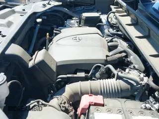 2022 Toyota Highlander XLE с VIN 5TDHZRAH3NS115634, выставлен на аукционе IAAI как лот 42998052 с пробегом 38 157 миль миль и . История ставок и продаж доступна на DreamBid. Изображение 19.