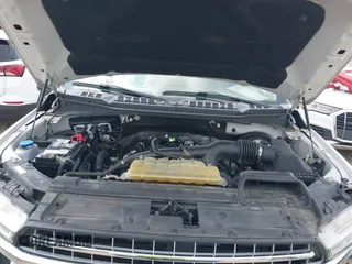 2020 Ford F-150 XL с VIN 1FTEW1CP3LFA33952, выставлен на аукционе IAAI как лот 42293098 с пробегом 154 973 миль миль и . История ставок и продаж доступна на DreamBid. Изображение 10.
