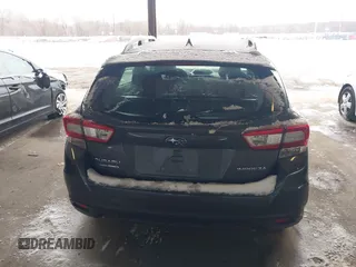 2018 Subaru Impreza Premium z VIN 4S3GTAB6XJ3727210, wystawiony jako IAAI lot #41336223 z przebiegiem 75 305 mil mil oraz . Historia ofert i sprzedaży dostępna na DreamBid. Obrazek 16.