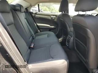 2018 Chrysler 300 Touring z VIN 2C3CCAAG9JH341047, wystawiony jako Copart lot #55899205 z przebiegiem 24 658 mil mil oraz Szkoda całkowita • Salvage title. Historia ofert i sprzedaży dostępna na DreamBid. Obrazek 10.