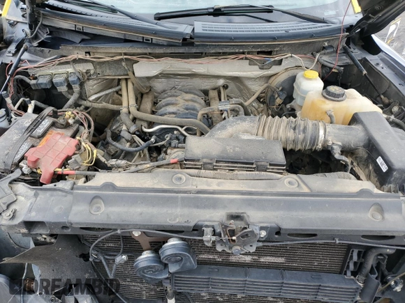 2014 Ford F-150 XL with VIN 1FTFX1CF9EFB10691, listed as a Copart auction lot 41379885 with 168,887 mi miles and Salvage Title. Bid and sale history available at carsss.com. Image 11.