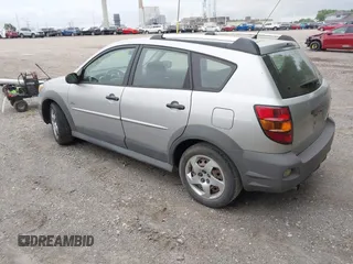 2004 Pontiac Vibe с VIN 5Y2SL62864Z400961, выставлен на аукционе IAAI как лот 42365380 с пробегом 201 336 миль миль и . История ставок и продаж доступна на DreamBid. Изображение 3.