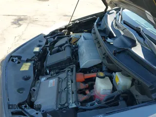 2012 Toyota Prius Two с VIN JTDZN3EU1C3156444, выставлен на аукционе IAAI как лот 42697544 с пробегом 172 476 миль миль и . История ставок и продаж доступна на DreamBid. Изображение 19.