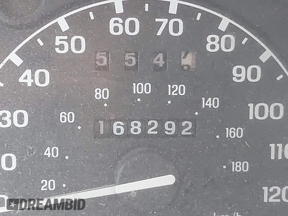 2002 Ford Ranger XL Fleet with VIN 1FTZR45E22PA72059, listed as a IAAI auction lot 42549799 with 168,292 mi miles and . Bid and sale history available at DreamBid. Image 15.