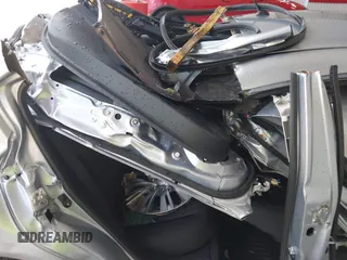 2022 Subaru Impreza with VIN 4S3GKAB60N3602547, listed as a IAAI auction lot 42389068 with 39,606 mi miles and . Bid and sale history available at DreamBid. Image 8.