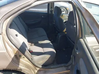 2000 Dodge Neon Highline with VIN 1B3ES46C7YD764572, listed as a IAAI auction lot 41787703 with 204,657 mi miles. Bid and sale history available at carsss.com. Image 8.