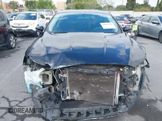 2016 Ford Fusion SE with VIN 3FA6P0H72GR331685, listed as a IAAI auction lot 42021509 with 149,977 mi miles. Bid and sale history available at carsss.com. Image 13.