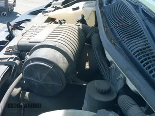 2007 Chevrolet Express Cargo z VIN 1GCFG15X371247860, wystawiony jako IAAI lot #43209852 z przebiegiem 105 937 mil mil oraz . Historia ofert i sprzedaży dostępna na DreamBid. Obrazek 12.