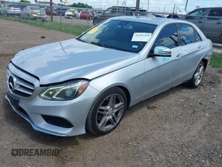 2014 Mercedes-Benz E 350 Sport с VIN WDDHF5KB5EA897143, выставлен на аукционе IAAI как лот 42451320 с пробегом 136 894 миль миль и . История ставок и продаж доступна на DreamBid. Изображение 18.