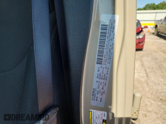 2018 Jeep Wrangler Unlimited Sport S with VIN 1C4BJWDG2JL808379, listed as a Copart auction lot 60694625 with Not provided miles and Salvage title. Bid and sale history available at DreamBid. Image 13.