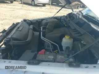 2012 Ram 1500 Express с VIN 1C6RD6FTXCS228300, выставлен на аукционе IAAI как лот 43093629 с пробегом 185 772 миль миль и . История ставок и продаж доступна на DreamBid. Изображение 20.