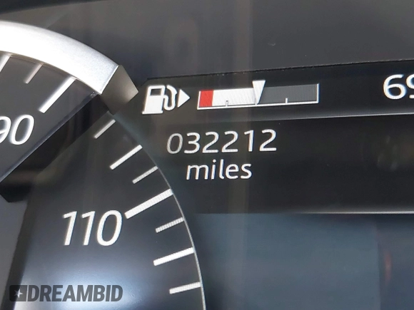 2022 Land Rover Range Rover Velar R-Dynamic S with VIN SALYT2EX2NA335489, listed as a IAAI auction lot 41698762 with 32,212 mi miles and . Bid and sale history available at DreamBid. Image 15.