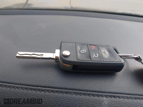 2023 Volkswagen Jetta S с VIN 3VW5M7BU9PM012994, выставлен на аукционе IAAI как лот 41708614 с пробегом 44 029 миль миль и . История ставок и продаж доступна на DreamBid. Изображение 11.