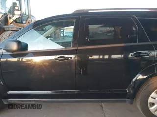 2019 Dodge Journey SE Value with VIN 3C4PDCAB0KT870096, listed as a IAAI auction lot 42270752 with 67,314 mi miles and . Bid and sale history available at DreamBid. Image 14.