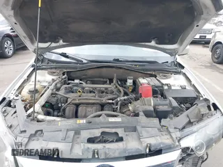 2012 Ford Fusion SE with VIN 3FAHP0HA3CR291485, listed as a IAAI auction lot 42029338 with 153,217 mi miles and . Bid and sale history available at DreamBid. Image 10.