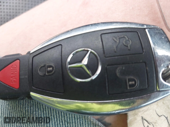 2014 Mercedes-Benz CLS 550 с VIN WDDLJ9BB3EA128785, выставлен на аукционе IAAI как лот 41801794 с пробегом 140 970 миль миль и . История ставок и продаж доступна на DreamBid. Изображение 11.