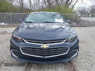 2016 Chevrolet Malibu LS with VIN 1G1ZB5STXGF344957, listed as a IAAI auction lot 42026548 with 101,503 mi miles and . Bid and sale history available at DreamBid. Image 12.