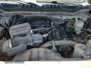 2021 Ford F-250 XL z VIN 1FT7W2BN0MED89751, wystawiony jako Copart lot #62658315 z przebiegiem 89 359 mil mil oraz Szkoda całkowita • Salvage title. Historia ofert i sprzedaży dostępna na DreamBid. Obrazek 13.