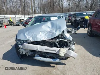 2000 Mazda Protege DX with VIN JM1BJ2227Y0240819, listed as a IAAI auction lot 41810228 with 68,650 mi miles and . Bid and sale history available at DreamBid. Image 12.