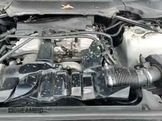 2017 Land Rover Discovery HSE Luxury с VIN SALRHBBVXHA022610, выставлен на аукционе Copart как лот 68378015 с пробегом 82 043 миль миль и Списание • Salvage title. История ставок и продаж доступна на DreamBid. Изображение 14.