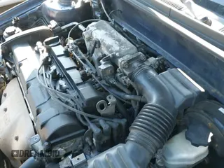 2003 Hyundai Elantra GT z VIN KMHDN55DX3U080220, wystawiony jako IAAI lot #41705064 z przebiegiem 216 816 mil mil oraz . Historia ofert i sprzedaży dostępna na DreamBid. Obrazek 19.