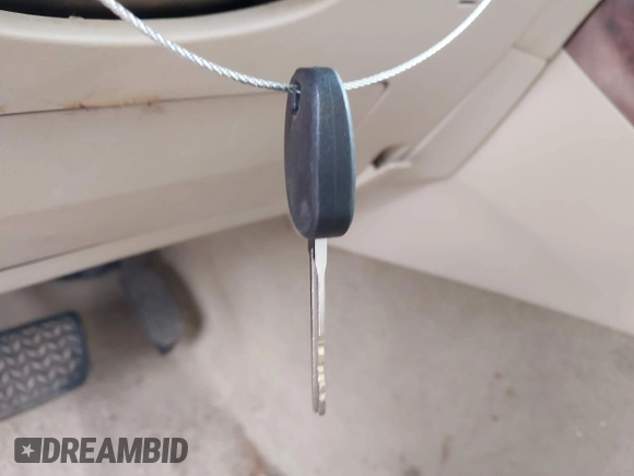 2011 Toyota Avalon with VIN 4T1BK3DB1BU431163, listed as a IAAI auction lot 41547388 with 136,046 mi miles and . Bid and sale history available at DreamBid. Image 11.