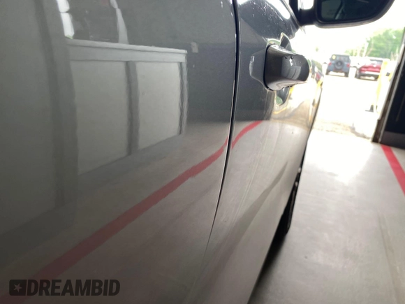 2022 Ford Escape SE with VIN 1FMCU9G60NUB32820, listed as a IAAI auction lot 42556181 with 39,771 mi miles and . Bid and sale history available at DreamBid. Image 19.