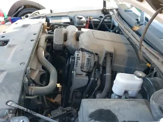 2011 Chevrolet Silverado 1500 LT with VIN 3GCPKSE37BG245321, listed as a IAAI auction lot 43361749 with 189,417 mi miles and . Bid and sale history available at DreamBid. Image 20.