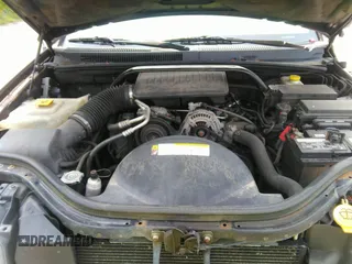 2008 Jeep Grand Cherokee Laredo с VIN 1J8GR48KX8C177062, выставлен на аукционе IAAI как лот 42424767 с пробегом 138 606 миль миль и . История ставок и продаж доступна на DreamBid. Изображение 10.