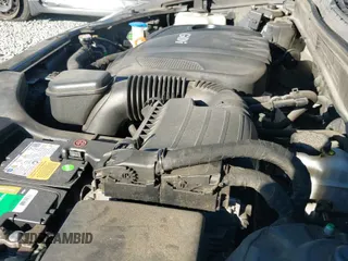 2014 Hyundai Sonata GLS z VIN 5NPEB4AC1EH822042, wystawiony jako IAAI lot #43235585 z przebiegiem 137 540 mil mil oraz . Historia ofert i sprzedaży dostępna na DreamBid. Obrazek 19.