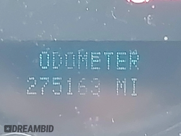 2011 Chevrolet Silverado 1500 Work Truck with VIN 1GCNCPEXXBZ459448, listed as a IAAI auction lot 42159428 with 275,163 mi miles and . Bid and sale history available at DreamBid. Image 12.