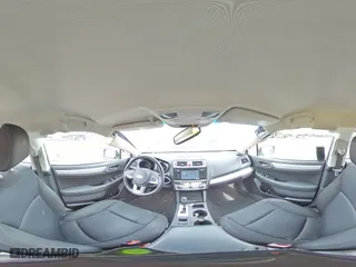 2016 Subaru Legacy 2.5i Premium with VIN 4S3BNBC60G3026208, listed as a Copart auction lot 44799545 with 108,577 mi miles and Salvage Title. Bid and sale history available at carsss.com. Image 13.