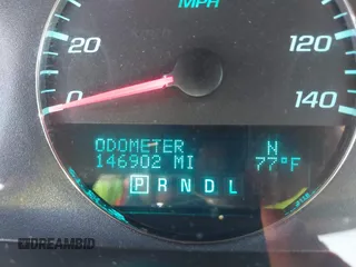 2014 Chevrolet Impala LTZ with VIN 2G1WC5E39E1168726, listed as a IAAI auction lot 42133295 with 146,902 mi miles and . Bid and sale history available at DreamBid. Image 15.