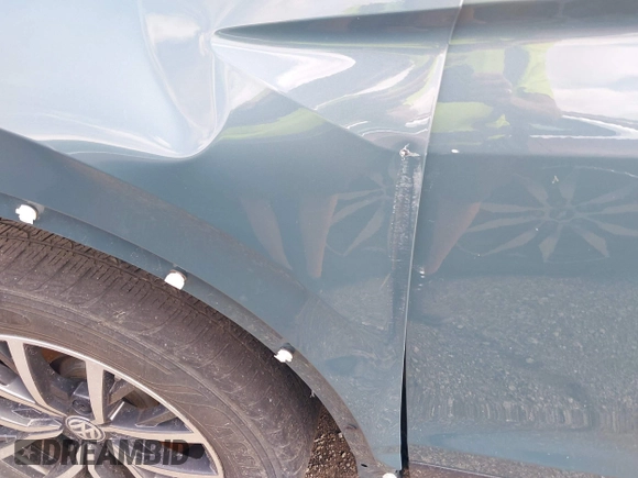 2019 Volkswagen Tiguan SE с VIN 3VV2B7AX8KM095836, выставлен на аукционе IAAI как лот 42417608 с пробегом 112 220 миль миль и . История ставок и продаж доступна на DreamBid. Изображение 18.