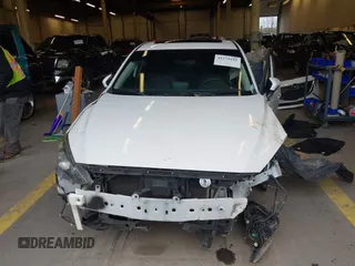2014 Mazda 3 i Grand Touring with VIN JM1BM1W71E1202029, listed as a IAAI auction lot 41579181 with Not Provided miles and . Bid and sale history available at carsss.com. Image 12.