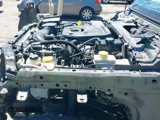 2021 Jeep Wrangler Unlimited Sport S with VIN 1C4HJXDN4MW596523, listed as a IAAI auction lot 43094668 with 128,511 mi miles and . Bid and sale history available at DreamBid. Image 22.