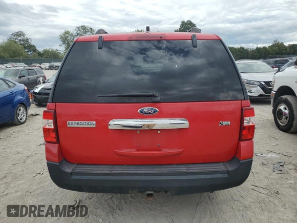 2012 Ford Expedition EL XL with VIN 1FMJK1G53CEF03269, listed as a Copart auction lot 71666334 with 226,924 mi miles and Clean Title. Bid and sale history available at carsss.com. Image 6.