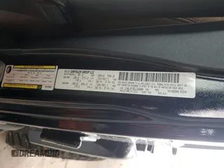 2013 Jeep Wrangler Unlimited Rubicon with VIN 1C4BJWFG5DL526884, listed as a Copart auction lot 47800225 with 112,207 mi miles and Salvage Title. Bid and sale history available at carsss.com. Image 13.
