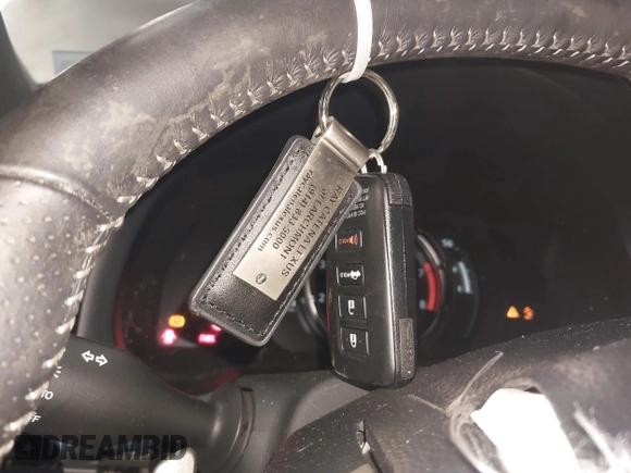 2023 Lexus RC 350 F Sport с VIN JTHGZ5DC4P5012086, выставлен на аукционе IAAI как лот 42596850 с пробегом 28 643 миль миль и . История ставок и продаж доступна на DreamBid. Изображение 11.