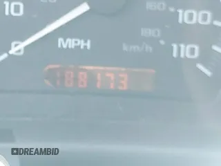 2001 Chevrolet Cavalier z VIN 1G1JC124017403740, wystawiony jako IAAI lot #42326624 z przebiegiem 188 173 mil mil oraz . Historia ofert i sprzedaży dostępna na DreamBid. Obrazek 15.