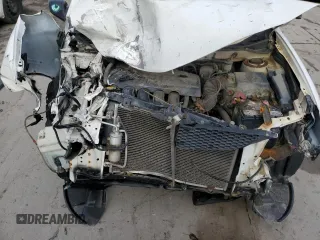 2004 Pontiac Vibe with VIN 5Y2SL628X4Z438001, listed as a Copart auction lot 80284184 with 0 mi miles and Salvage Title. Bid and sale history available at carsss.com. Image 11.