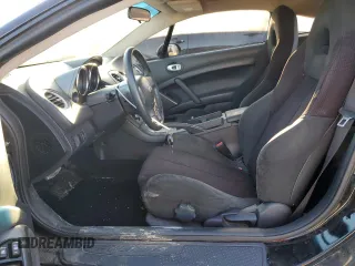 2011 Mitsubishi Eclipse GS with VIN 4A31K5DF2BE001146, listed as a Copart auction lot 80048734 with 165,284 mi miles and Salvage Title. Bid and sale history available at carsss.com. Image 7.