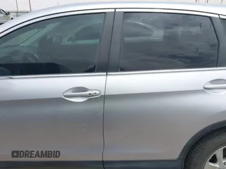2016 Honda CR-V EX z VIN 2HKRM4H54GH636307, wystawiony jako IAAI lot #42249155 z przebiegiem 182 349 mil mil oraz . Historia ofert i sprzedaży dostępna na DreamBid. Obrazek 14.