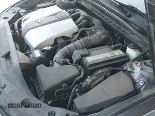 2019 Lexus ES 350 z VIN 58ABZ1B19KU044363, wystawiony jako IAAI lot #42403844 z przebiegiem 75 102 mil mil oraz . Historia ofert i sprzedaży dostępna na DreamBid. Obrazek 19.