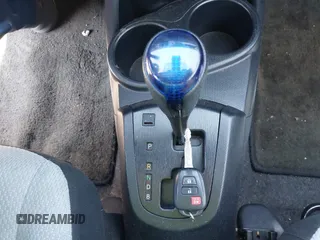 2017 Toyota Prius One z VIN JTDKDTB30H1594830, wystawiony jako IAAI lot #42271525 z przebiegiem 138 270 mil mil oraz . Historia ofert i sprzedaży dostępna na DreamBid. Obrazek 11.
