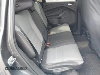 2016 Ford Escape SE with VIN 1FMCU9GX0GUC21749, listed as a IAAI auction lot 42115212 with 149,027 mi miles. Bid and sale history available at carsss.com. Image 8.