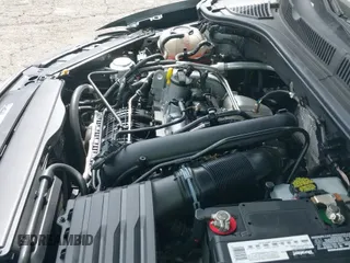 2019 Volkswagen Jetta S с VIN 3VWC57BU1KM083393, выставлен на аукционе IAAI как лот 40384721 с пробегом 53 290 миль миль и . История ставок и продаж доступна на DreamBid. Изображение 19.